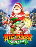 รีวิวเจาะลึก สล็อต ตัว ไหน ดี จากค่าย PG Slot