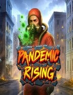 สูตรเด็ด สล็อต ตรง ไม่ ผ่าน เอ เย่ นเกม ออนไลน์ 99 ฟันกำไรเน้นๆ